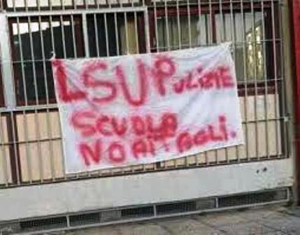protesta-lsu