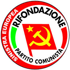 rifondazionecomunista