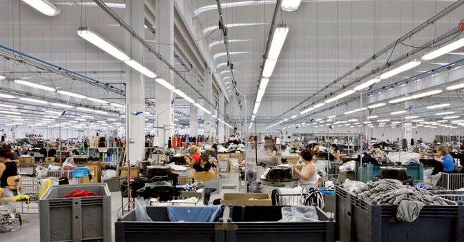 val-vibrata-industria moda