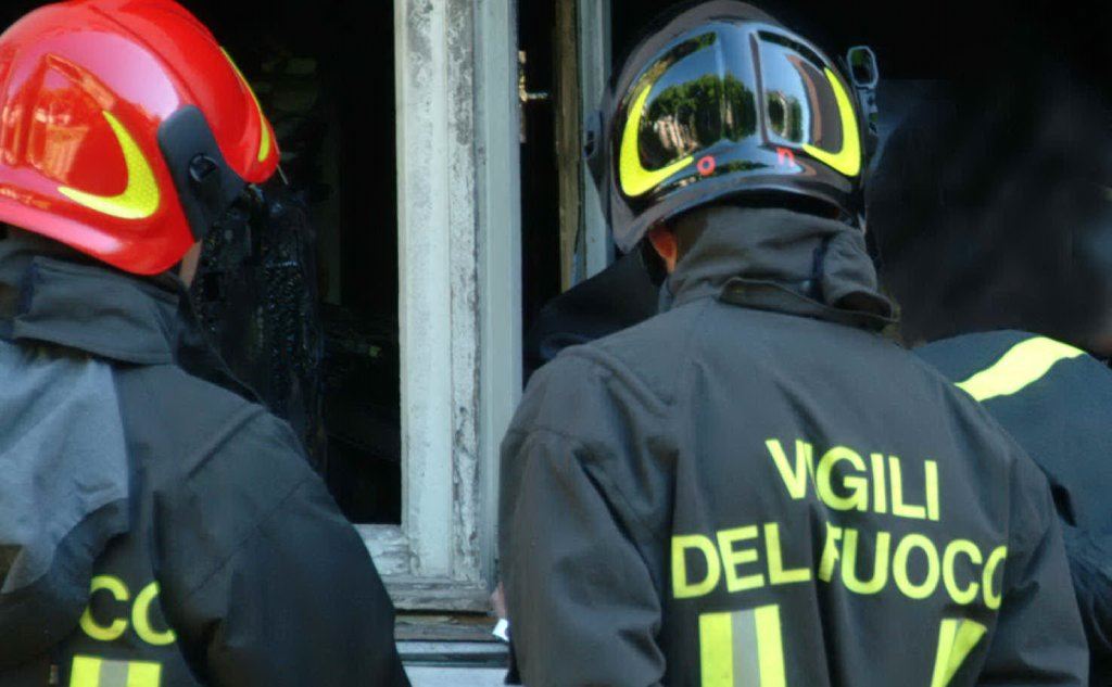 vigili del fuoco1