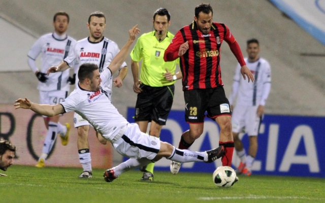 virtus lanciano azione3