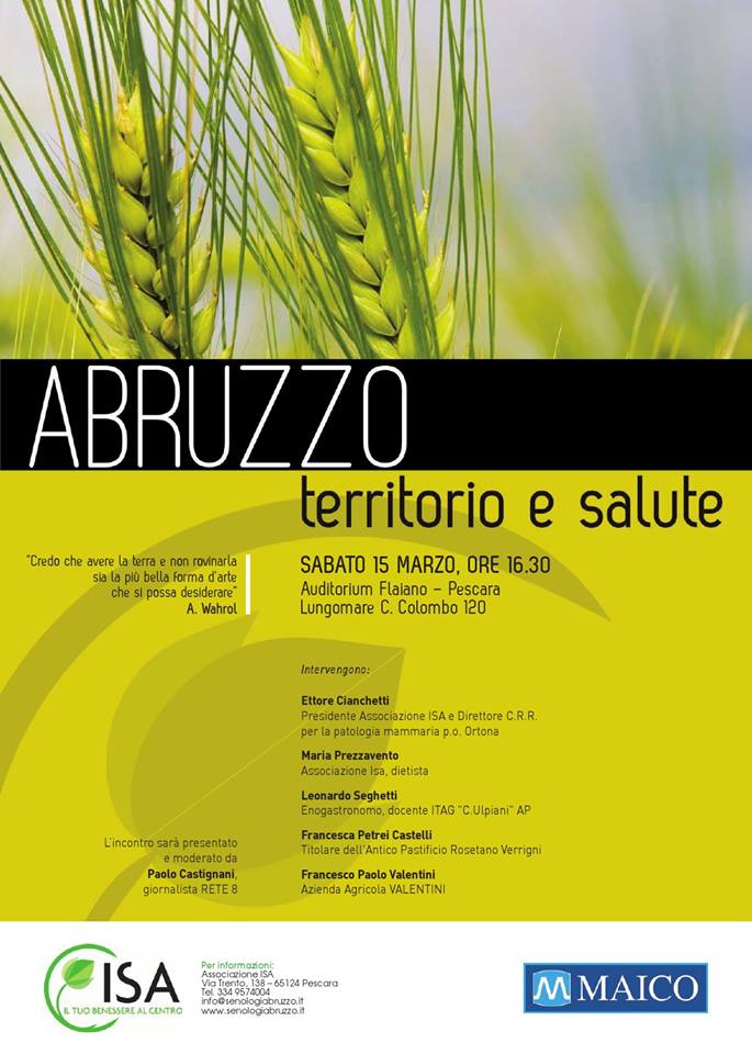 1622200 662572603789291 1683445453 n