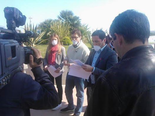 1977180 269406749887101 641892788 n