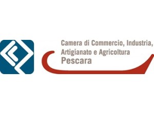 200433 cameradicommerciodipescara ralf