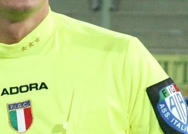 Arbitri copia copia