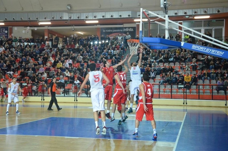 Basket