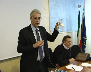 CHIODI BEVE acqua bussi