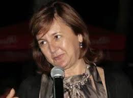 GiovannaPorcaro copia