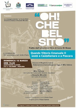 Oh-che-bel-sito-locandina