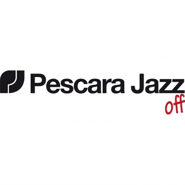 Pescara Jazz Off - Logo