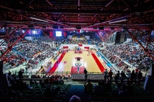 Proger chieti palatricalle copia