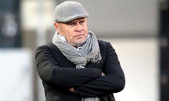 SERSE COSMI BRACCIA CONSERTE