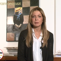 Sara-Marcozzi-200x200