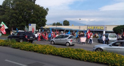 Sciopero-Metro-10-9-400x215