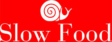 Slow food