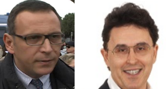 alessandrini-blasioli