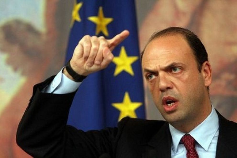 alfano