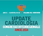 cardiologia copia