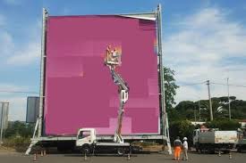 cartellonipubblicitariabusivi