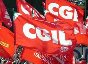 cgil-bandiere2 300x218