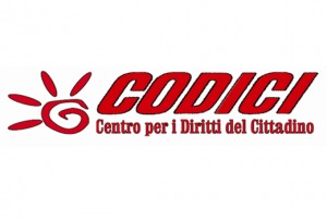 codici