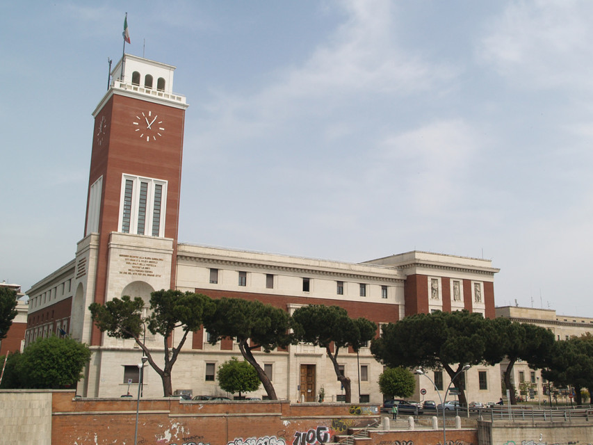 comune-di-pescara-2 1 original