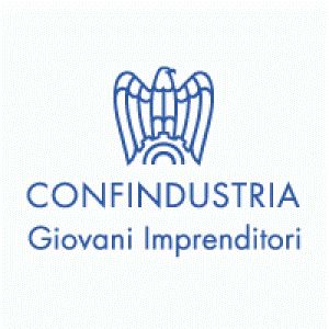 confindustria giovani imprenditori