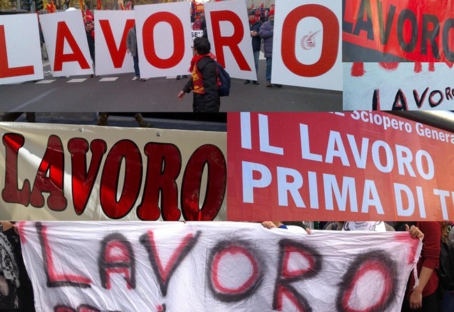 disoccupazione-lavoro 650x447