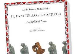 fanciullo e lastrega