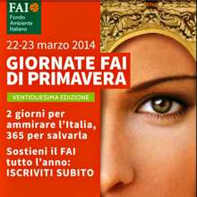 giornate fai primavera-2