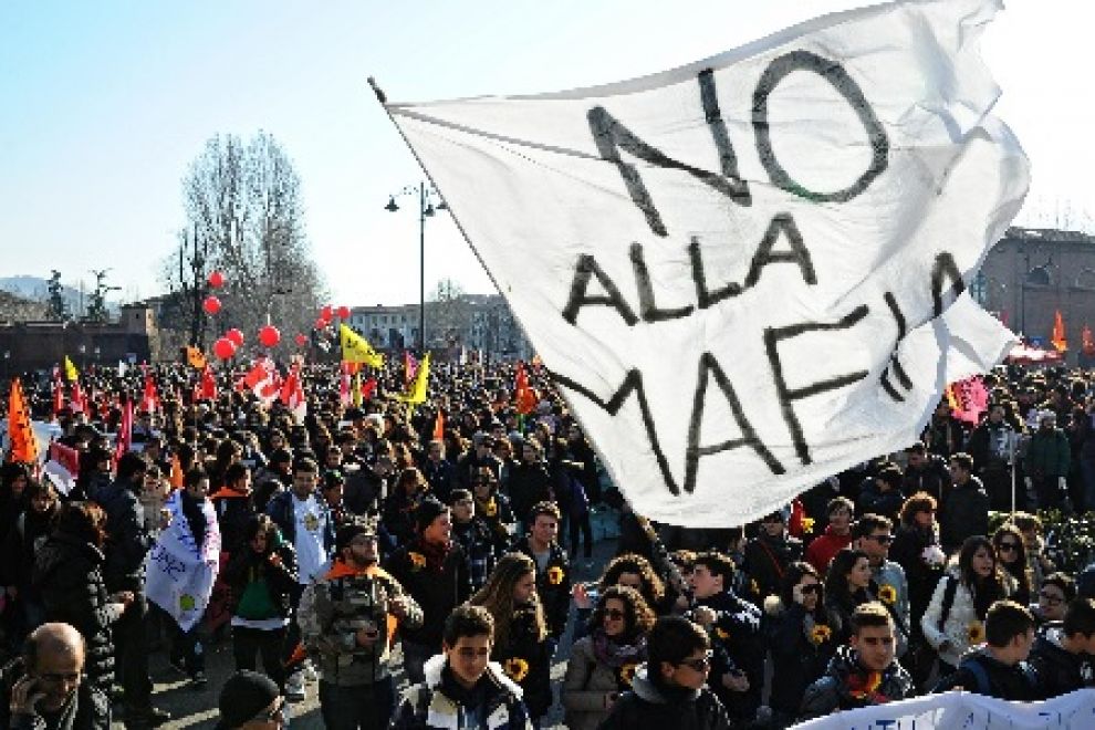 l43-mafia-manifestazione-libera-130316194230 big