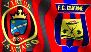 lanciano-crotone
