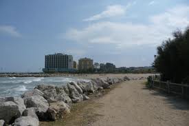 marinacittasantangelo