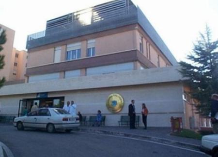 ospedale chieti copia
