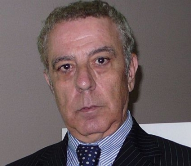 pino mauro