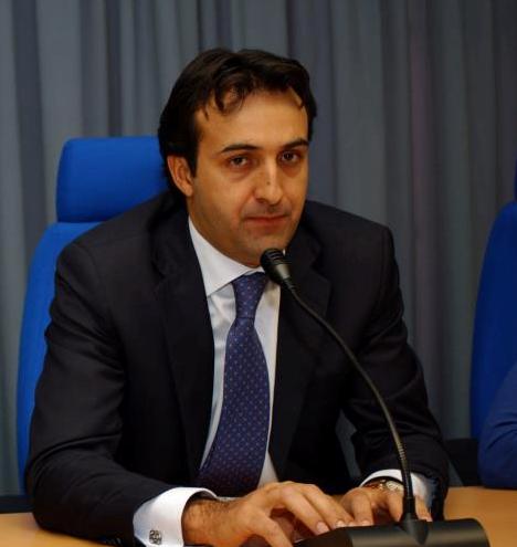 politica-abruzzo alta-formazione-e-ricerca-i-bandi-della-regione-abruzzo