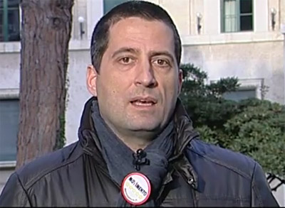 primo-piano vacca-il-ministero-favorevole-a-ombrina-mare