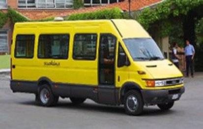 scuolabus 2 copia