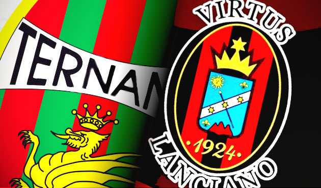 ternana-lanciano