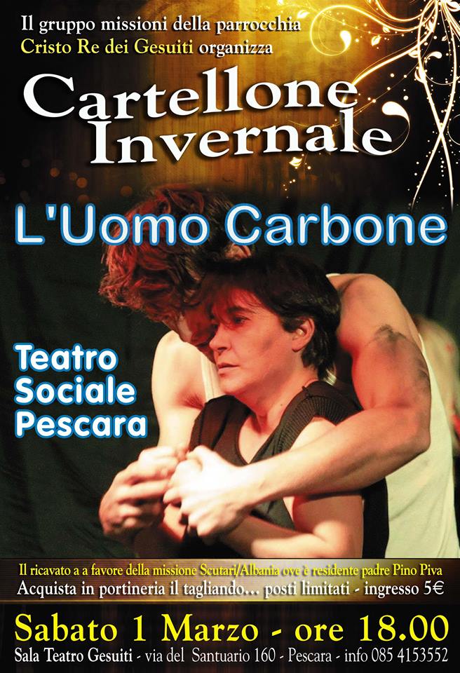 uomo carbone1