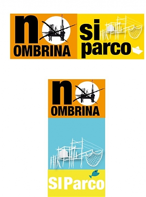 1365236417 300x405 cronaca-abruzzo chieti-flash-mob-contro-ombrina-mare copia