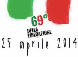 25aprile2