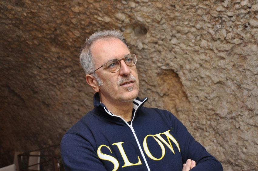 8248546509 640ea5c229 b