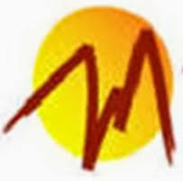 A Marco Di martino copia