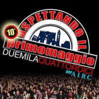 Aspettando-il-primo-maggio-2014-200x200