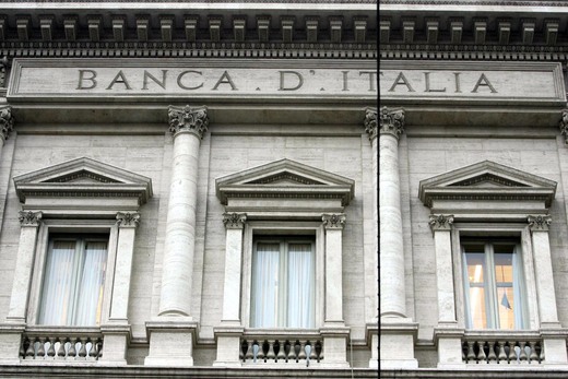 Banca-dItalia