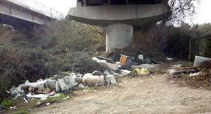 Chieti Parco Fluviale