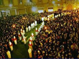Chieti processione.ipg