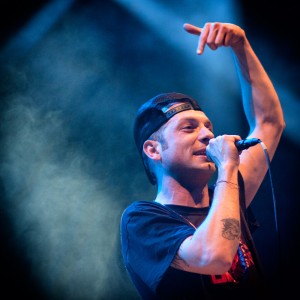 Clementino 013-300x300