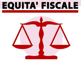 Equita fiscale